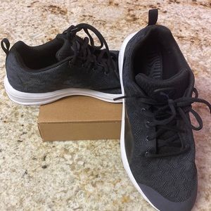 Puma women’s training shoes